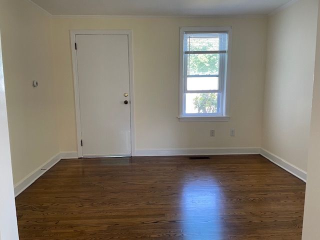 Photo - 42 Whalley Ave