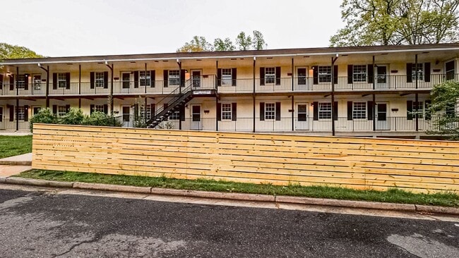 Photo - Highland Commons