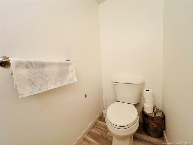 Photo - 11000 S Ocean Dr Unidad 6I