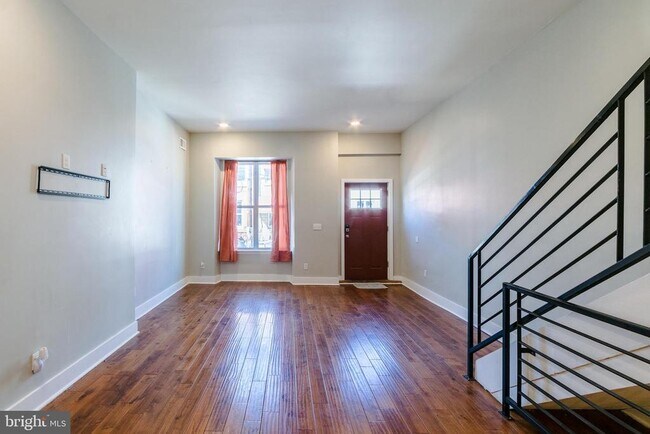 Photo - 1829 N 27th St