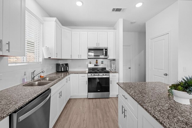 334 Paso Fino Dr