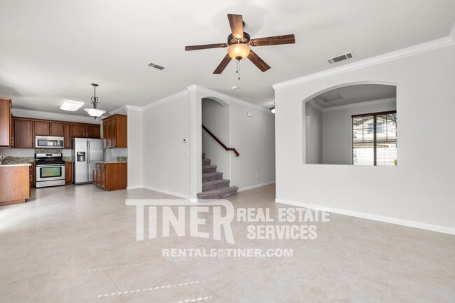 Photo - 1707 Grey Bunny Dr