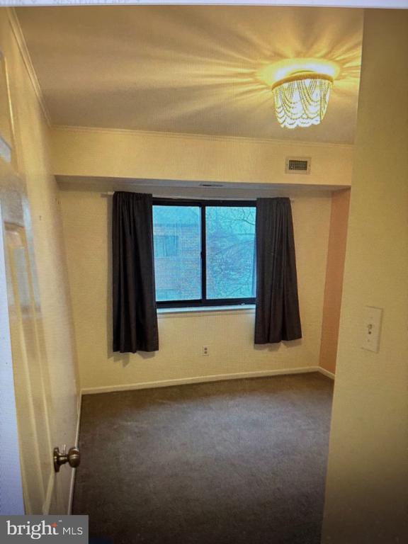 Photo - 50301 Delaire Landing Rd Unit 301