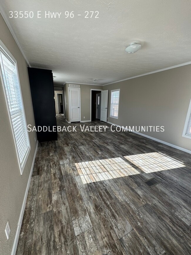 33550 E Hwy 96-272