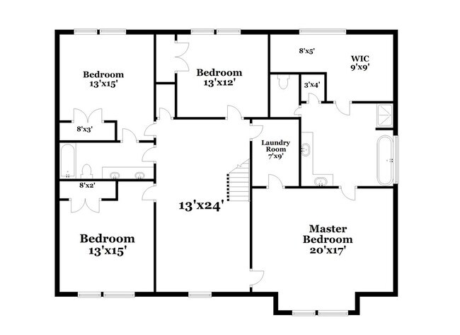 Photo - 981 Rock Elm Dr