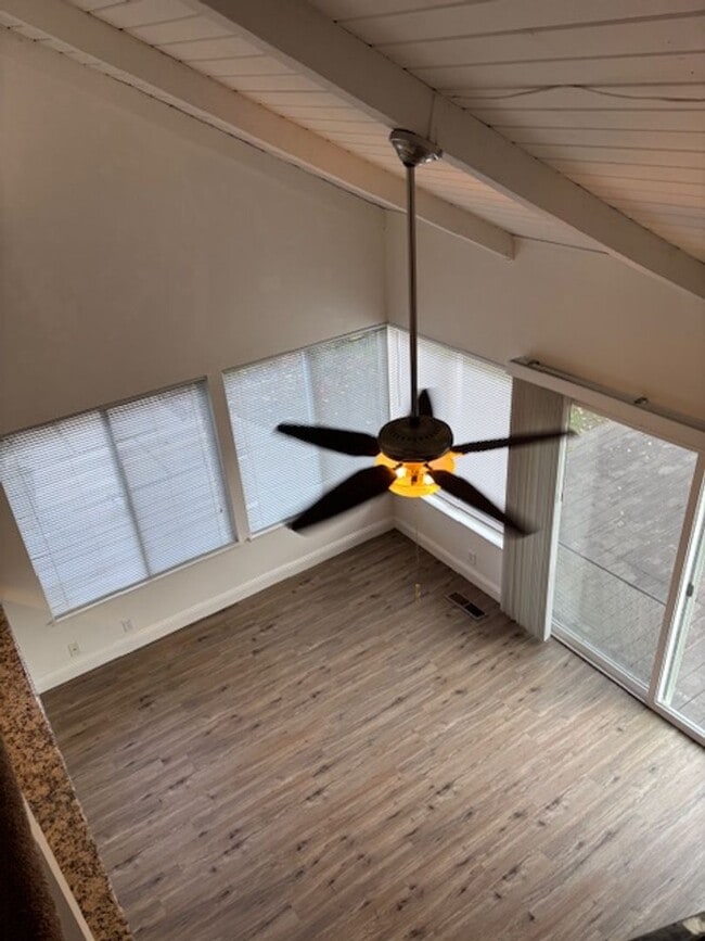 Photo - Large 2-Story home in a quiet Cul-de-sac