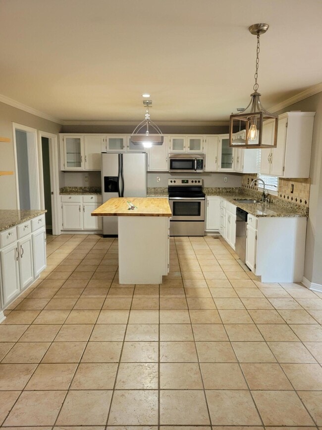 Photo - 2149 Palomar Trace Dr
