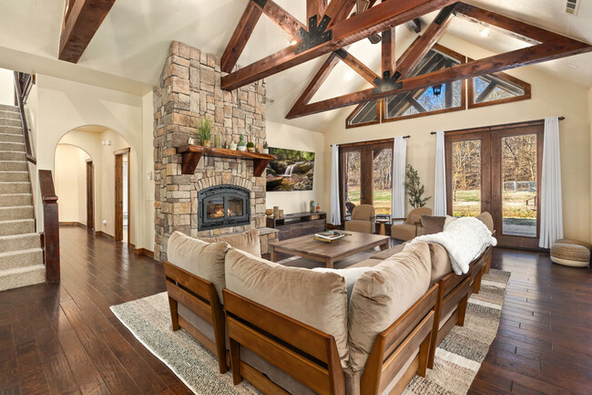 Photo - 4933 Trout Farm Rd Apartamento Unidad ID1221930P