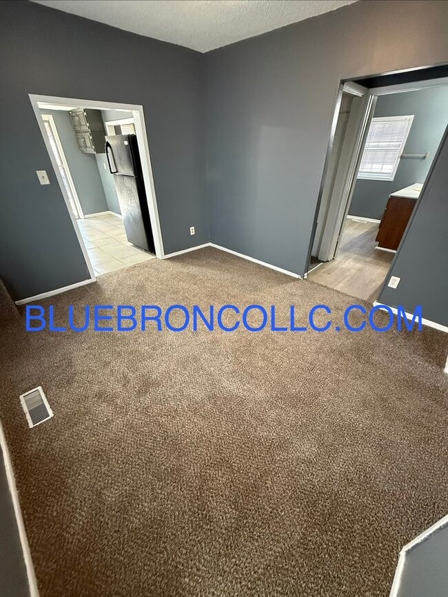 Photo - NEWLY REMODELED, great LOCATION, ROOMY layout