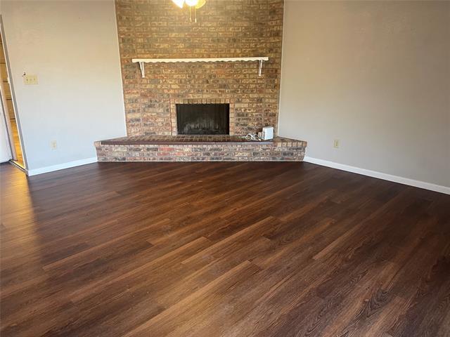 Photo - 5653 Phelps St