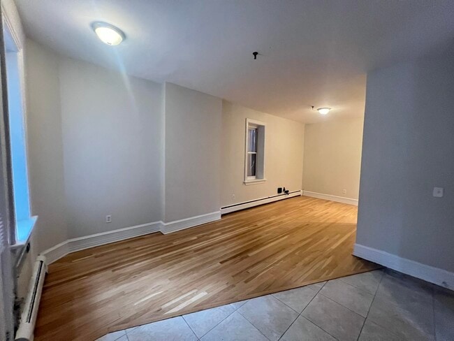 Photo - 55 Bright St Unit 1