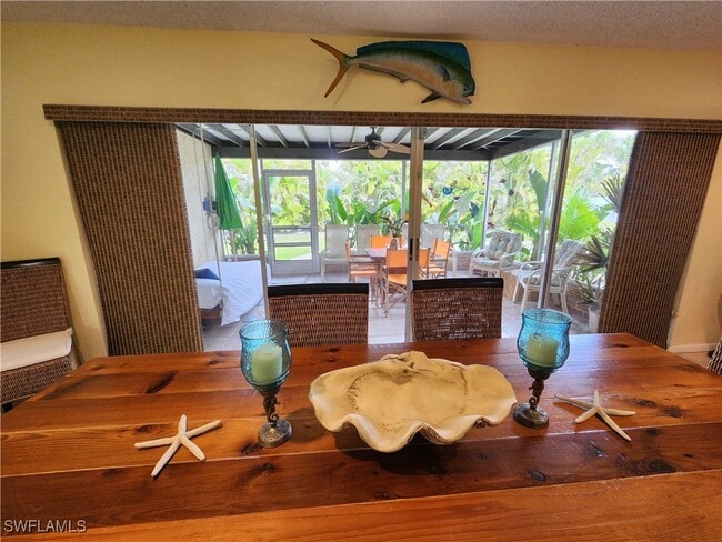 Photo - 237 SW 48th Terrace