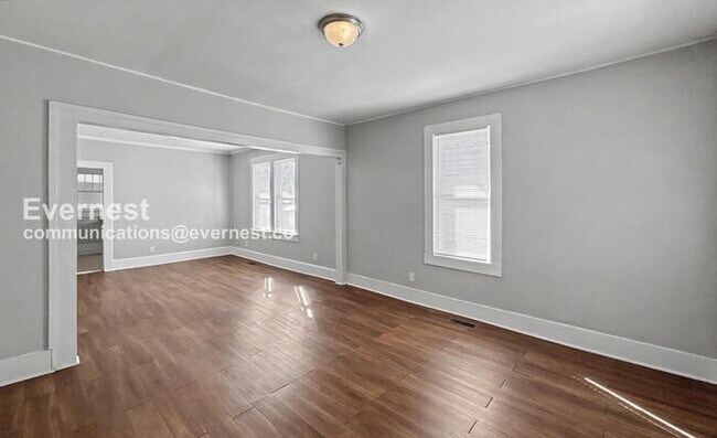 Photo - 1231 13th Ave N