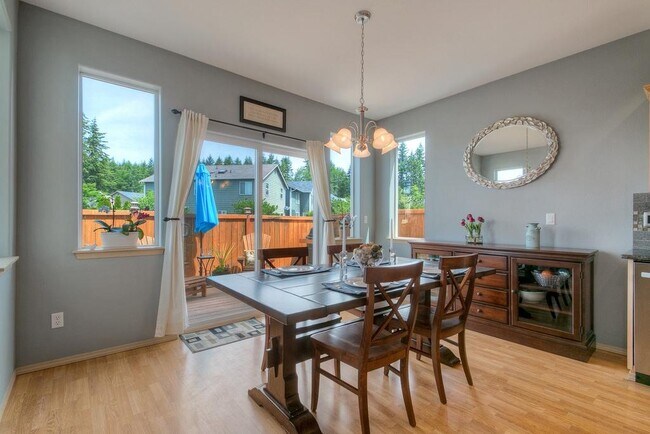 Photo - 22424 SE 244th St