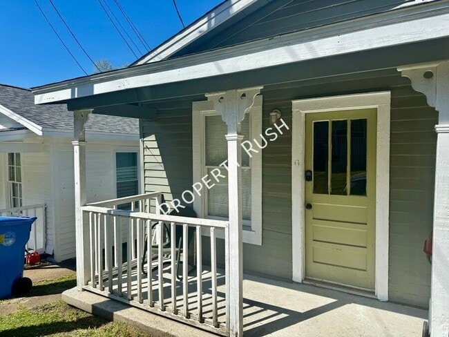 Photo - 4521 Balcomb St Unidad 4523