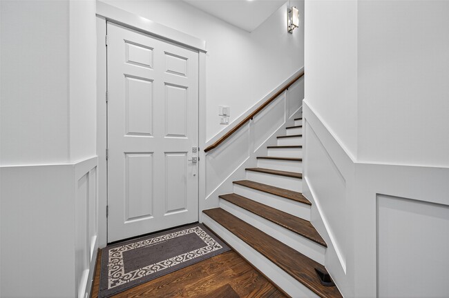 Photo - 428 Marshall St