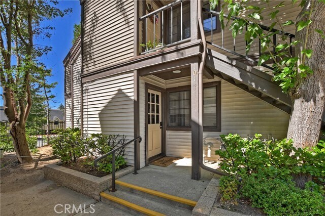 Photo - 101 Village Bay Unit 1