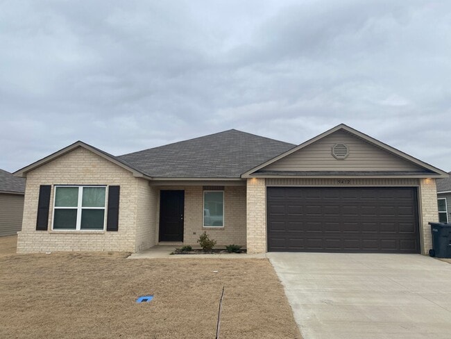 Building Photo - 5412 Mariposa Grv Dr