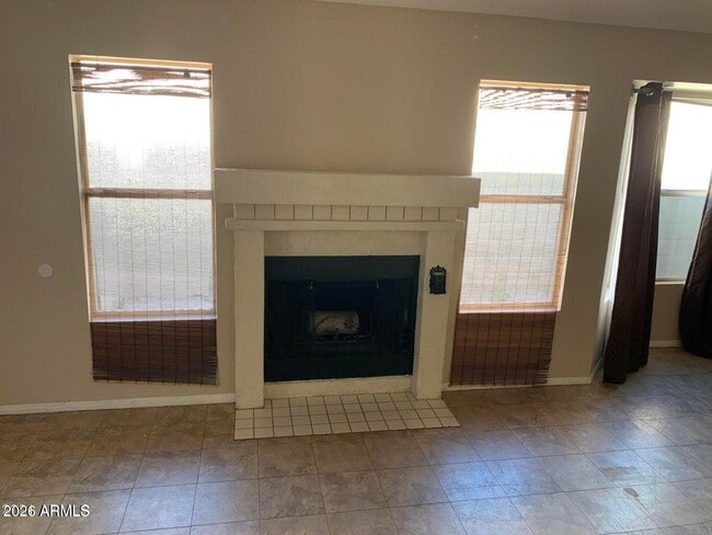 Photo - 4043 W Camino Del Rio