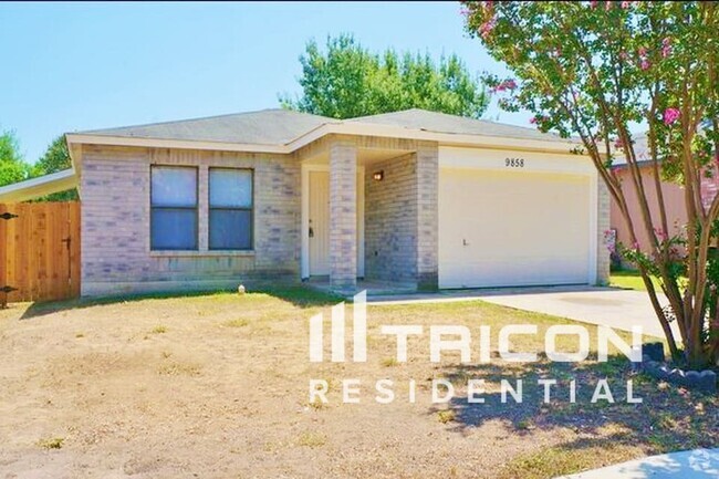 Building Photo - 9858 Misty Plain Dr Rental