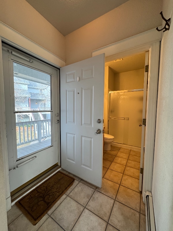 Photo - 2025 Mathews St Unidad D3