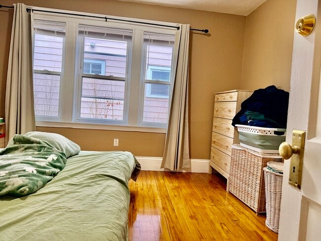 Photo - 37 Hilton St Unit 37