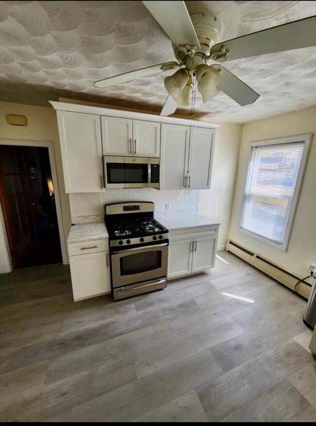 Photo - 50 Dunnell Ave Unit 1st Floor