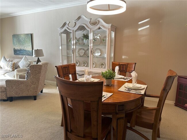 Photo - 9100 Southmont Cove Unit 206