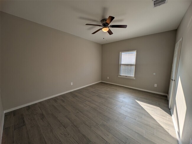 Photo - 7745 Swiftwater Ln