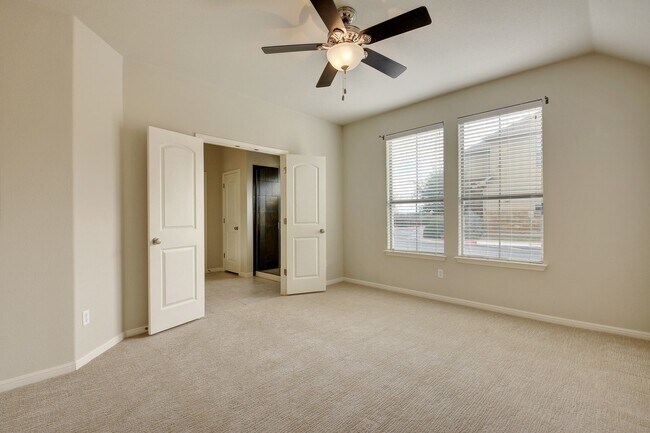 Photo - $1,000 off first month’s rent with a 2-year lease!