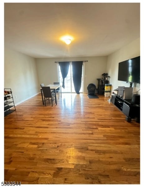 Photo - 716 Myrtle St Apartment