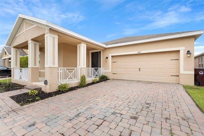 Photo - 1497 Softshell St