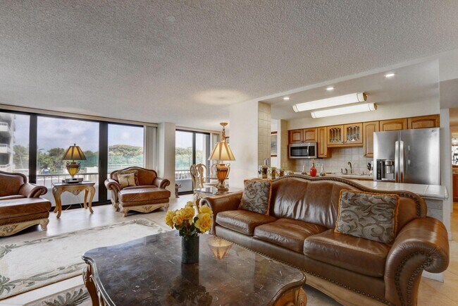 Photo - 5540 N Ocean Dr Unit 1-D