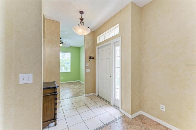 Photo - 3931 Yellowstone Cir