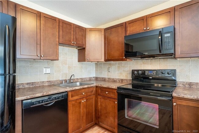 Photo - 1401 Harbor View Dr Unit 1401