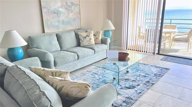 Photo - 363 Pinellas Bayway S Unit 36