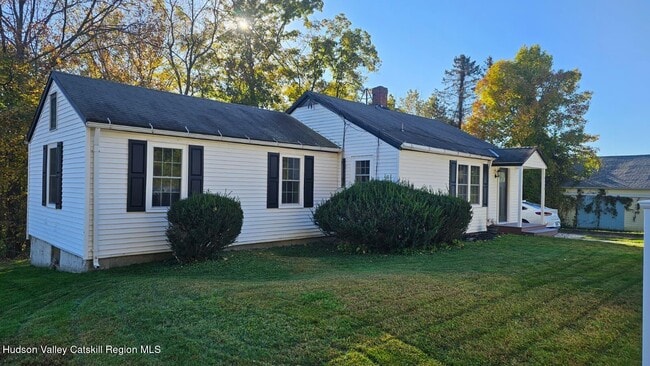 Building Photo - 10370 NY-22