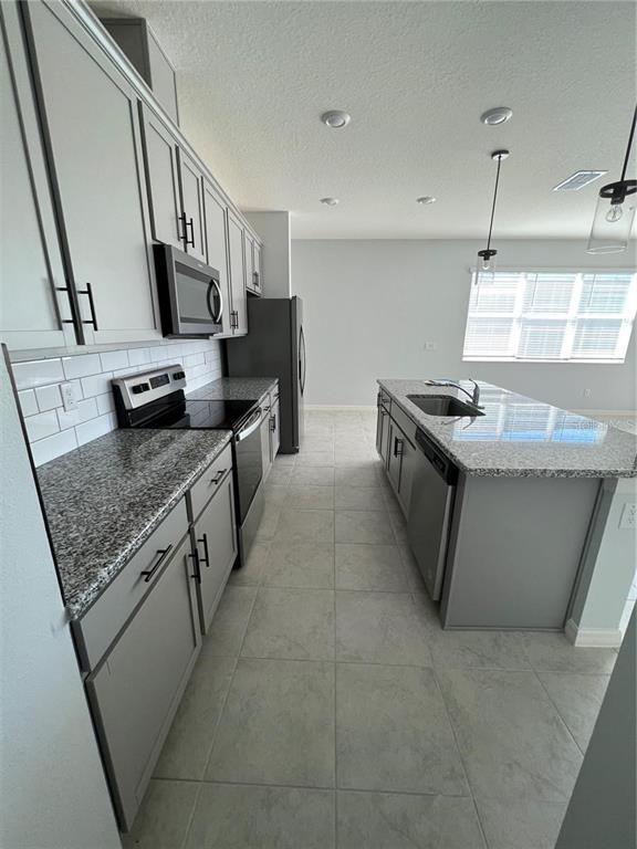 Photo - 2580 89th St Cir E