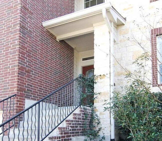 Photo - 5909 Terravista Dr