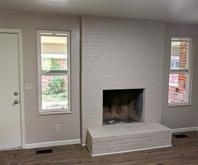 Photo - 14244 E 22nd Pl