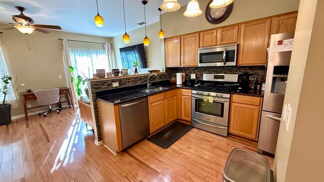 Photo - 3359 Blue Ridge Dr