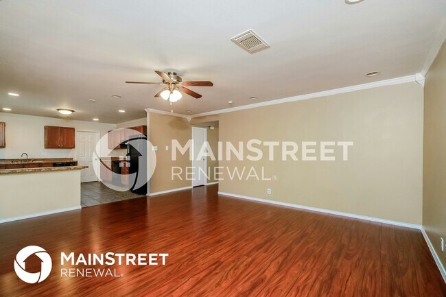 Photo - 6611 Meadow Fawn Dr