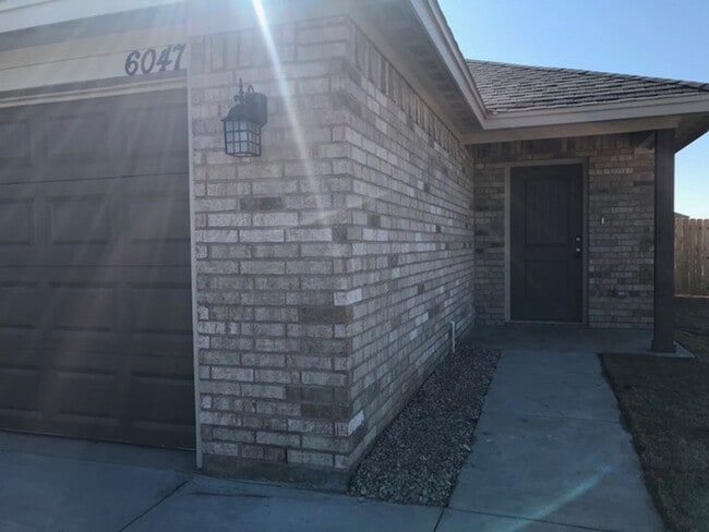 Photo - 6047 Jennings Dr