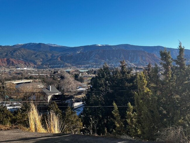 Photo - SAM 1718 Unit SAM 1718-A