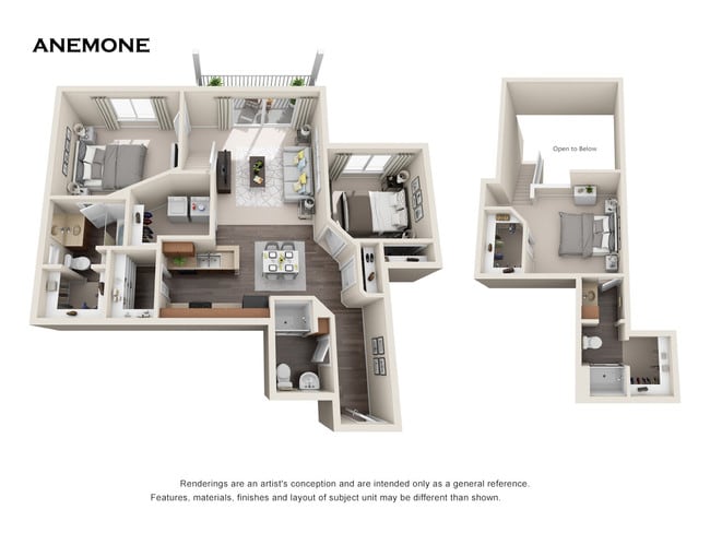 Photo - Cobblestone Creek