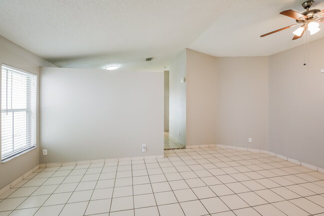 Photo - 7507 NW 3rd Ct