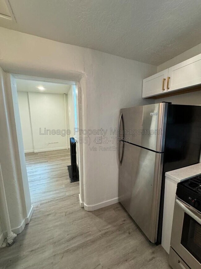 Photo - 376 E Broadway Unit 3