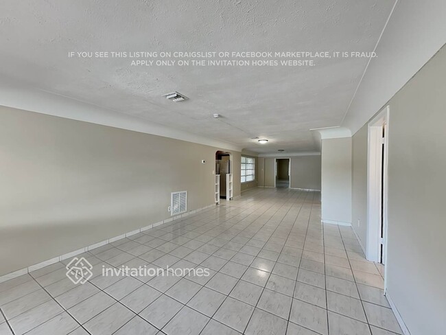 Photo - 1731 N 56th Ave