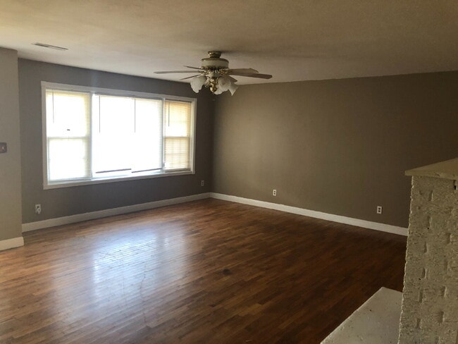 Photo - "Charming 4-Bedroom Home in Jonesboro with...