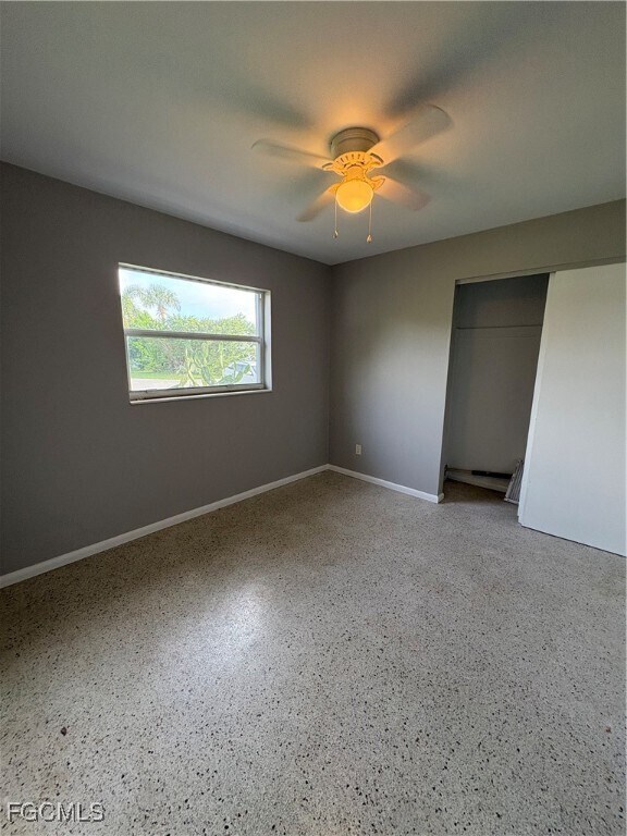 Photo - 1735 Inlet Dr